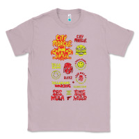 America, Concert, Europe, Morgue, World,nying, Sosmula, City, Rap, Cit Classic Tee | Teevron