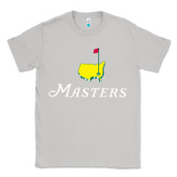 Moon Dust MASTERS Classic Tee - linhVisuals
