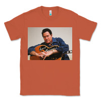 Copper lefty frizzell's music collected in ne Classic Tee - linhVisuals