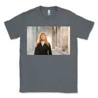Sacks & Co Loreena Mckennitt Classic Tee | Teevron