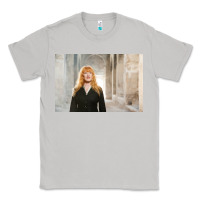 Moon Dust sacks & co loreena mckennitt Classic Tee - linhVisuals