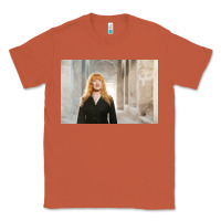 Copper sacks & co loreena mckennitt Classic Tee - linhVisuals