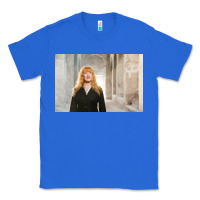 True Royal sacks & co loreena mckennitt Classic Tee - linhVisuals