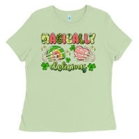 Magically Delicious Ladies Tee | Teevron