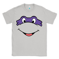 Moon Dust donatello Classic Tee - linhVisuals