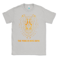 Moon Dust the marcus king Classic Tee - linhVisuals