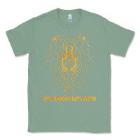 Sage the marcus king Classic Tee - linhVisuals