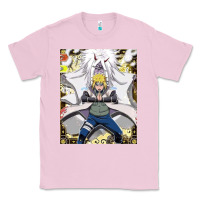 Bubblegum Pink czech air force, forces, formation, jeby,hind, japan, landscape, luffy Classic Tee - linhVisuals