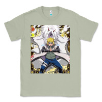 Matcha czech air force, forces, formation, jeby,hind, japan, landscape, luffy Classic Tee - linhVisuals