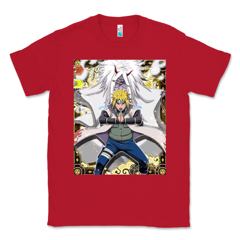 Czech Air Force, Forces, Formation, Jeby,hind, Japan, Landscape, Luffy Classic Tee by linhVisuals | Teevron