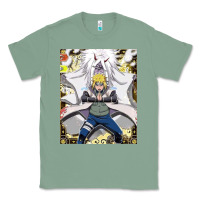 Sage czech air force, forces, formation, jeby,hind, japan, landscape, luffy Classic Tee - linhVisuals