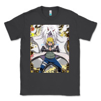 Smoke czech air force, forces, formation, jeby,hind, japan, landscape, luffy Classic Tee - linhVisuals