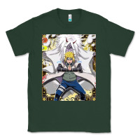 Sports Green czech air force, forces, formation, jeby,hind, japan, landscape, luffy Classic Tee - linhVisuals