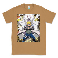 Toasted Coconut czech air force, forces, formation, jeby,hind, japan, landscape, luffy Classic Tee - linhVisuals