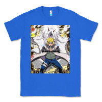 True Royal czech air force, forces, formation, jeby,hind, japan, landscape, luffy Classic Tee - linhVisuals