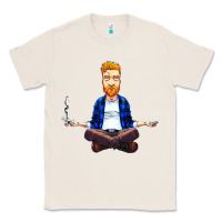 Natural tyler smedi childers Classic Tee - linhVisuals
