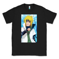 Black formation, hind, japan, landscape, luffy, jeby,manga, mil mi 171, monk Classic Tee - linhVisuals
