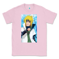 Bubblegum Pink formation, hind, japan, landscape, luffy, jeby,manga, mil mi 171, monk Classic Tee - linhVisuals
