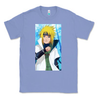 Colony Blue formation, hind, japan, landscape, luffy, jeby,manga, mil mi 171, monk Classic Tee - linhVisuals
