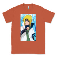 Copper formation, hind, japan, landscape, luffy, jeby,manga, mil mi 171, monk Classic Tee - linhVisuals