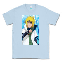 Dusty Blue formation, hind, japan, landscape, luffy, jeby,manga, mil mi 171, monk Classic Tee - linhVisuals