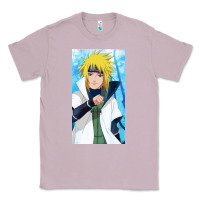 Lilac formation, hind, japan, landscape, luffy, jeby,manga, mil mi 171, monk Classic Tee - linhVisuals