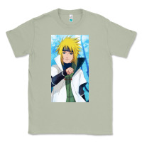 Matcha formation, hind, japan, landscape, luffy, jeby,manga, mil mi 171, monk Classic Tee - linhVisuals
