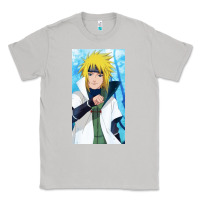 Moon Dust formation, hind, japan, landscape, luffy, jeby,manga, mil mi 171, monk Classic Tee - linhVisuals