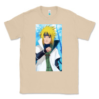 Mushroom formation, hind, japan, landscape, luffy, jeby,manga, mil mi 171, monk Classic Tee - linhVisuals