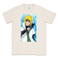 Natural formation, hind, japan, landscape, luffy, jeby,manga, mil mi 171, monk Classic Tee - linhVisuals