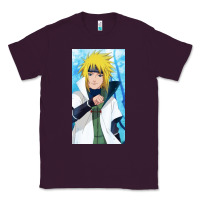 Plum formation, hind, japan, landscape, luffy, jeby,manga, mil mi 171, monk Classic Tee - linhVisuals