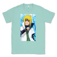 Seafoam formation, hind, japan, landscape, luffy, jeby,manga, mil mi 171, monk Classic Tee - linhVisuals