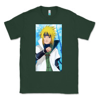 Sports Green formation, hind, japan, landscape, luffy, jeby,manga, mil mi 171, monk Classic Tee - linhVisuals
