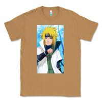 Toasted Coconut formation, hind, japan, landscape, luffy, jeby,manga, mil mi 171, monk Classic Tee - linhVisuals