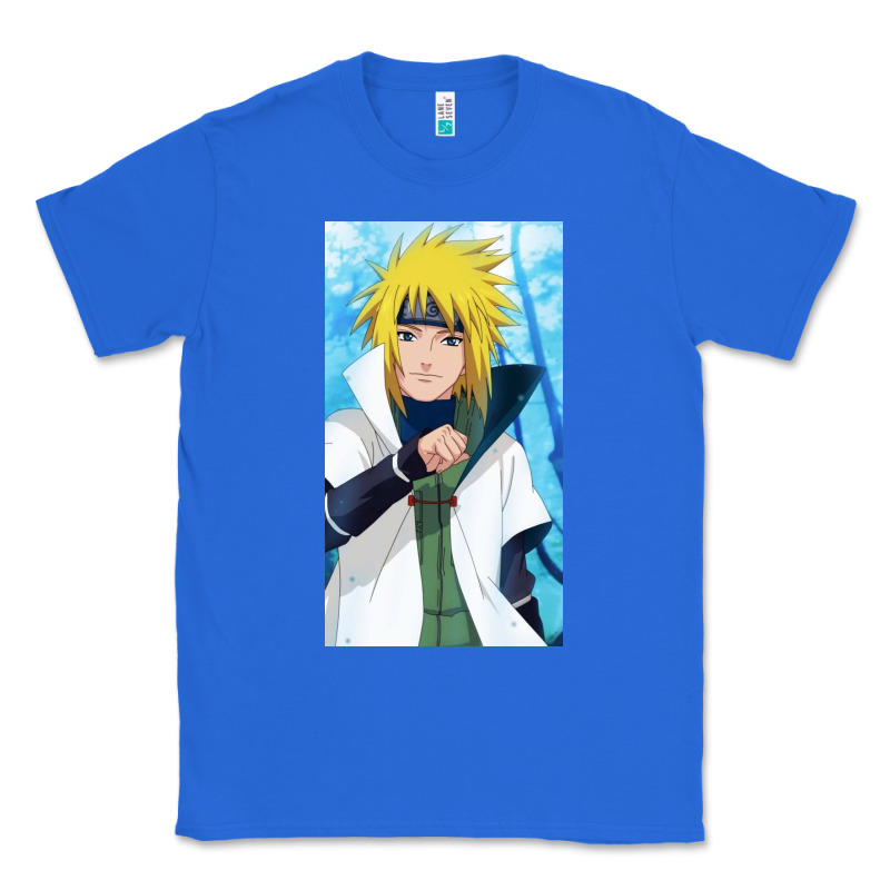 Formation, Hind, Japan, Landscape, Luffy, Jeby,manga, Mil Mi 171, Monk Classic Tee by linhVisuals | Teevron