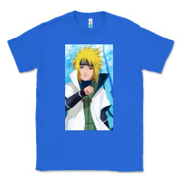 True Royal formation, hind, japan, landscape, luffy, jeby,manga, mil mi 171, monk Classic Tee - linhVisuals