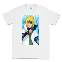 White formation, hind, japan, landscape, luffy, jeby,manga, mil mi 171, monk Classic Tee - linhVisuals