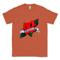 Best Of Grup Music  Bananarama Classic Tee | Teevron
