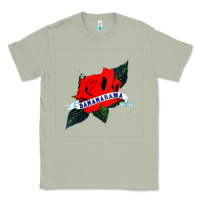 Matcha best of grup music  bananarama Classic Tee - linhVisuals