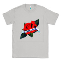 Moon Dust best of grup music  bananarama Classic Tee - linhVisuals