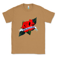 Toasted Coconut best of grup music  bananarama Classic Tee - linhVisuals