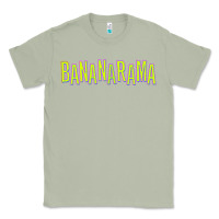 Best Of Grup Music  Bananarama Classic Tee | Teevron