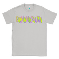Moon Dust best of grup music  bananarama Classic Tee - linhVisuals