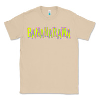 Mushroom best of grup music  bananarama Classic Tee - linhVisuals