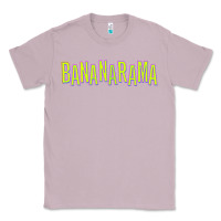 Best Of Grup Music  Bananarama Classic Tee | Teevron