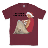 Kenny Chesney Classic Tee | Teevron