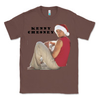 Kenny Chesney Classic Tee | Teevron