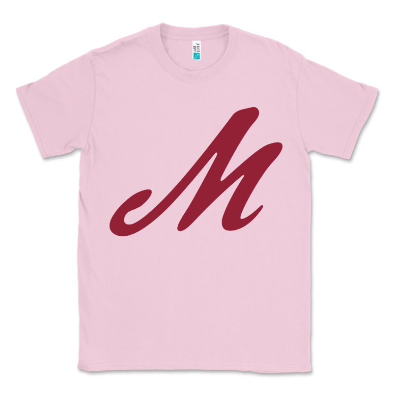 Muhlenberg College Classic Tee by linhVisuals | Teevron