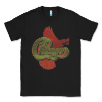 Vintage Chicago Classic Tee | Teevron