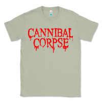 Matcha cannibal music Classic Tee - linhVisuals